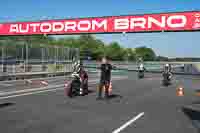 Slovakia-Ring;event-digital-images;motorbikes;no-limits;peter-wileman-photography;trackday;trackday-digital-images